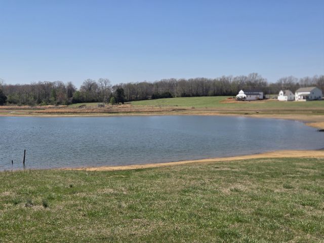 0 Eagle View Ln, Mcminnville, TN 37110