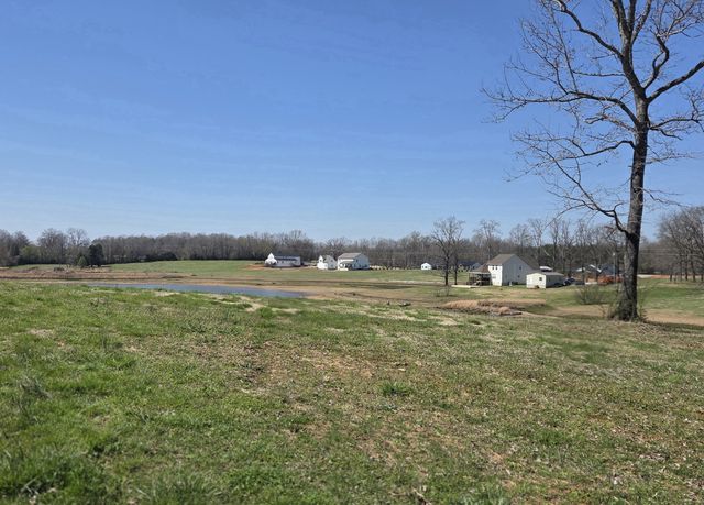 0 Eagle View Ln, Mcminnville, TN 37110