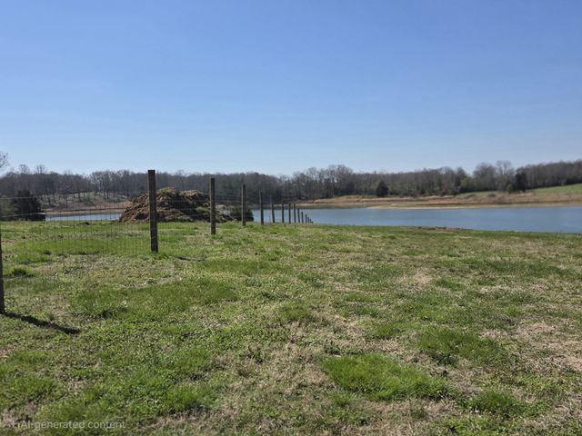 0 Eagle View Ln, Mcminnville, TN 37110