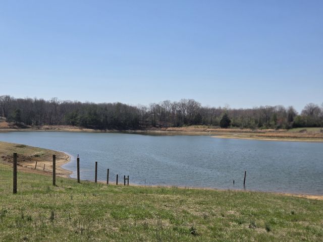 0 Eagle View Ln, Mcminnville, TN 37110
