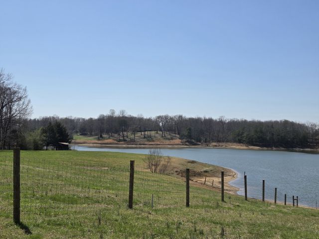 0 Eagle View Ln, Mcminnville, TN 37110