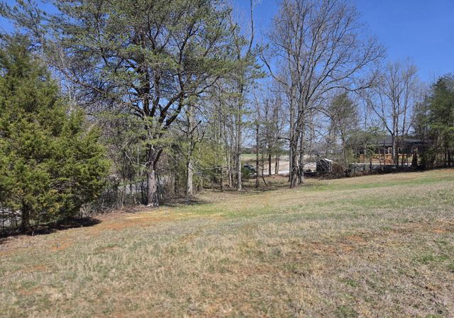 0 Eagle View Ln, Mcminnville, TN 37110