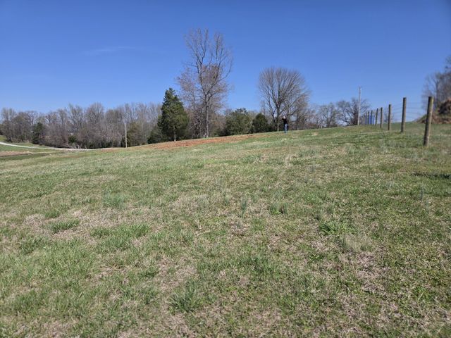 0 Eagle View Ln, Mcminnville, TN 37110