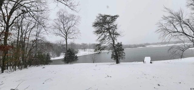 0 Eagle View Ln, Mcminnville, TN 37110