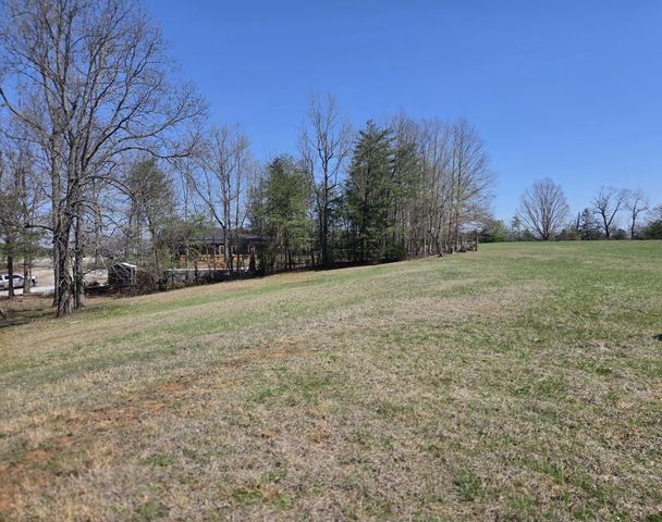 0 Eagle View Ln, Mcminnville, TN 37110