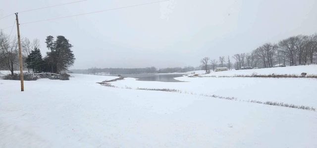 0 Eagle View Ln, Mcminnville, TN 37110
