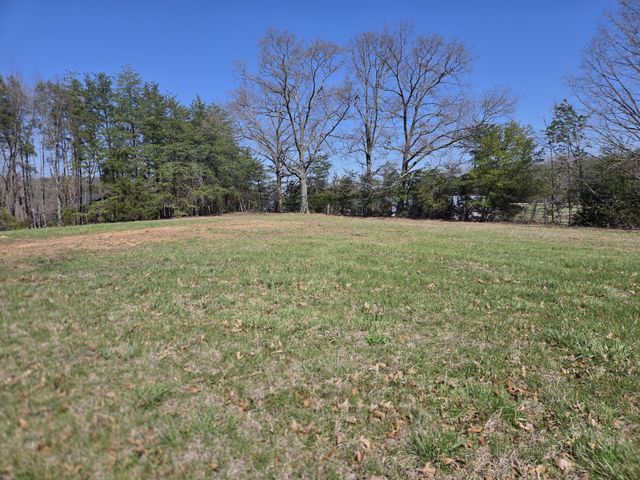 0 Eagle View Ln, Mcminnville, TN 37110