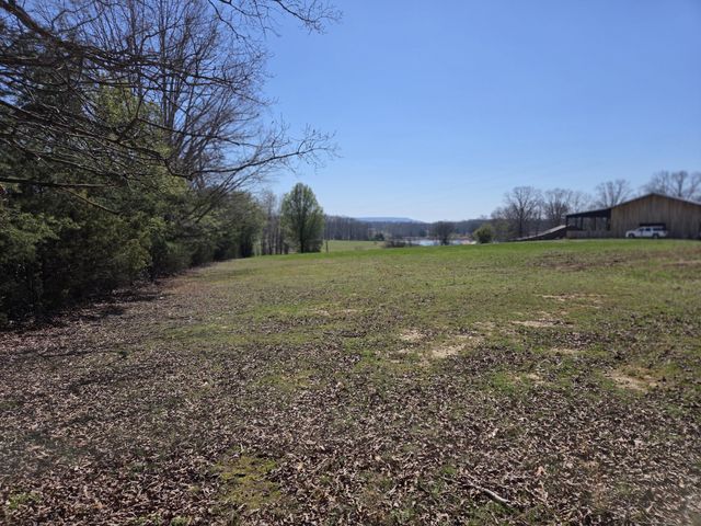 0 Eagle View Ln, Mcminnville, TN 37110