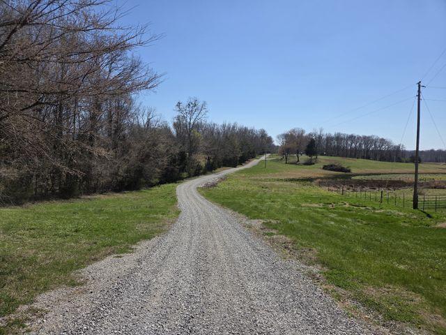 0 Eagle View Ln, Mcminnville, TN 37110