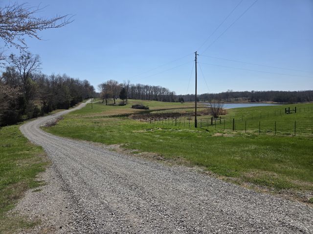 0 Eagle View Ln, Mcminnville, TN 37110