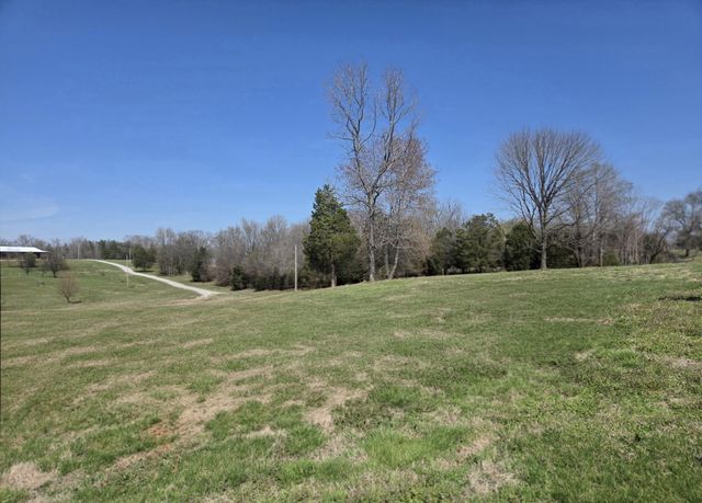 0 Eagle View Ln, Mcminnville, TN 37110