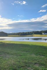 0 Eagle View Ln, Mcminnville, TN 37110