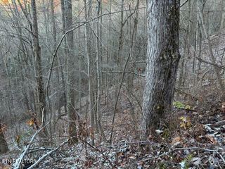 Lot 5 High Ridge Way, Sevierville, TN 37862