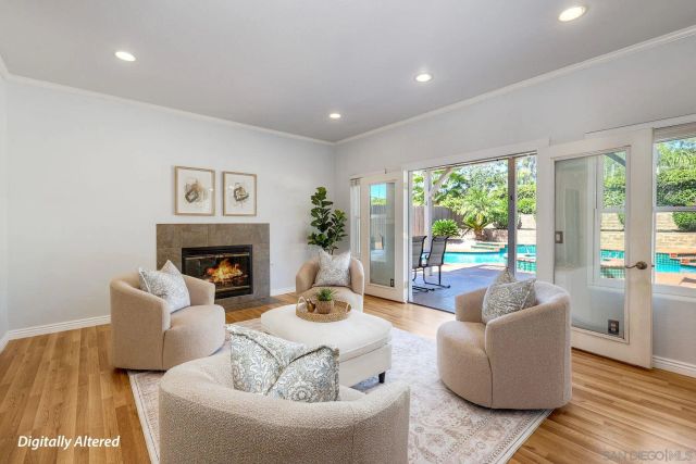 13976 Country Creek Rd, Poway, CA 92064