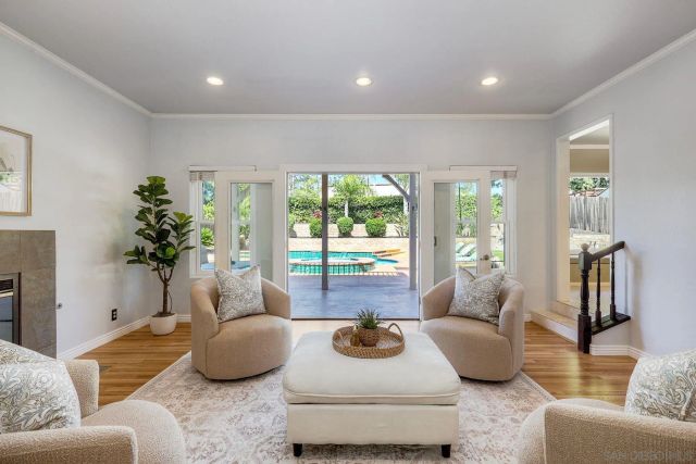 13976 Country Creek Rd, Poway, CA 92064