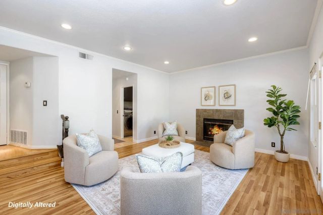 13976 Country Creek Rd, Poway, CA 92064