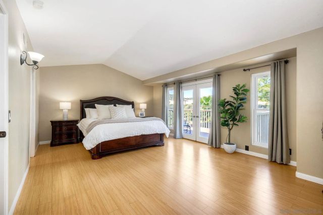 13976 Country Creek Rd, Poway, CA 92064