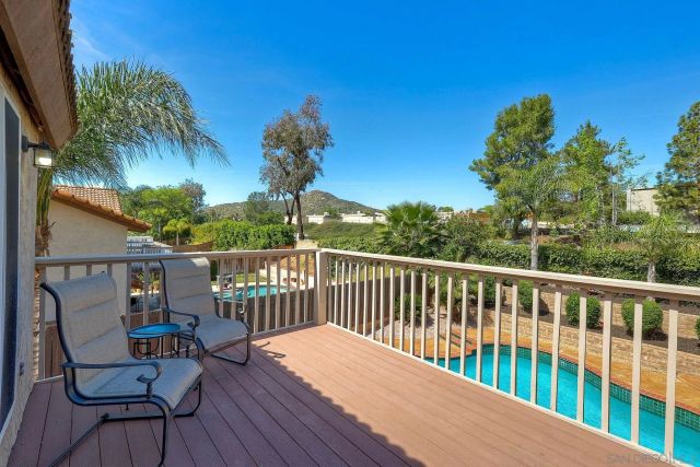 13976 Country Creek Rd, Poway, CA 92064
