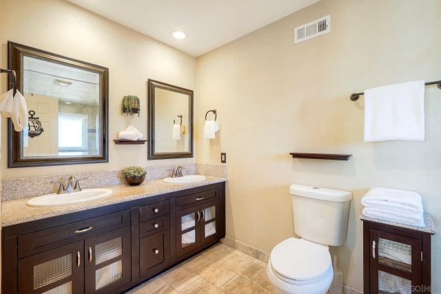 13976 Country Creek Rd, Poway, CA 92064