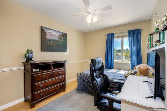 13976 Country Creek Rd, Poway, CA 92064