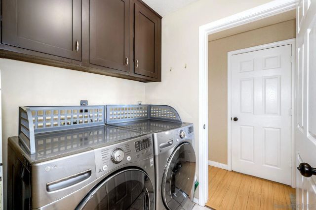 13976 Country Creek Rd, Poway, CA 92064