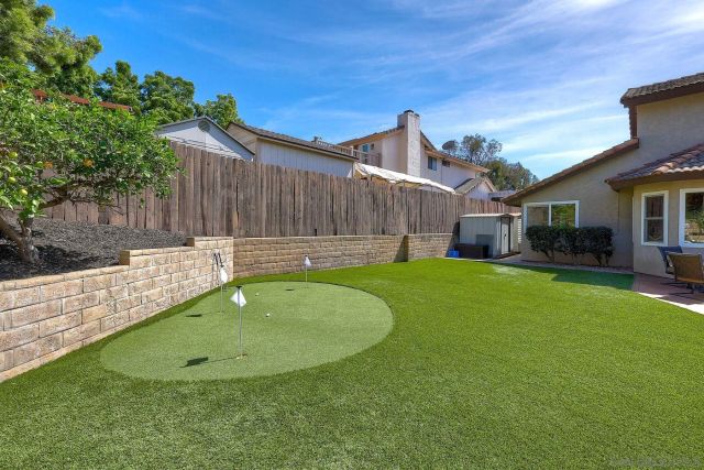 13976 Country Creek Rd, Poway, CA 92064