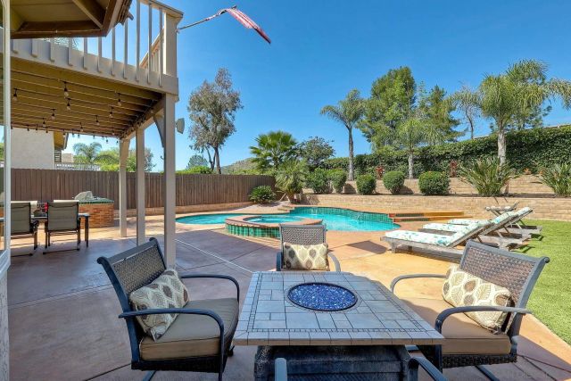 13976 Country Creek Rd, Poway, CA 92064