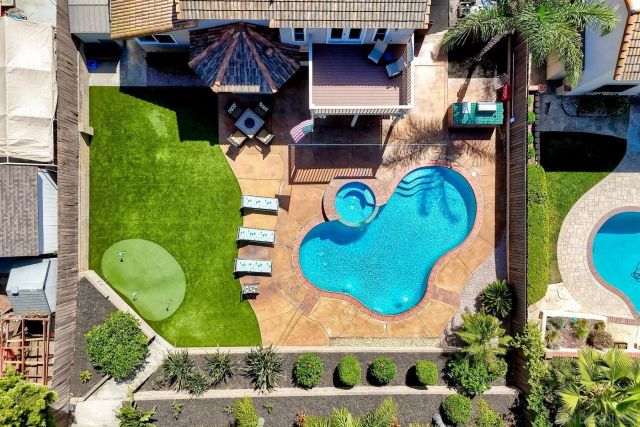 13976 Country Creek Rd, Poway, CA 92064