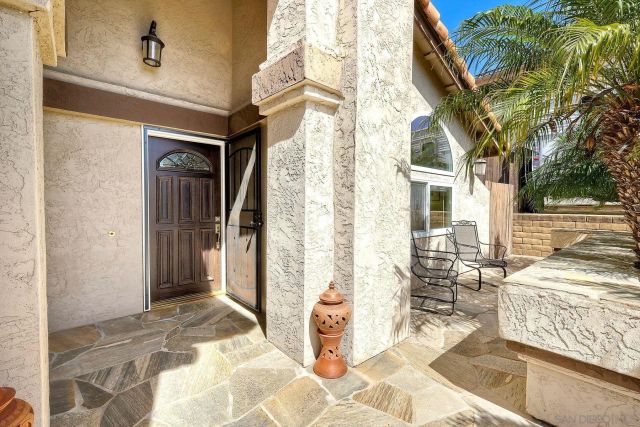 13976 Country Creek Rd, Poway, CA 92064