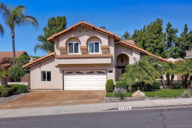13976 Country Creek Rd, Poway, CA 92064