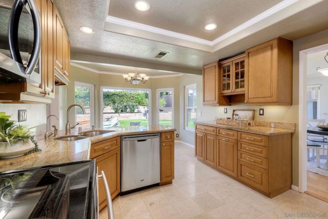 13976 Country Creek Rd, Poway, CA 92064