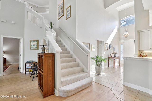 6534 BURNHAM Circle, Ponte Vedra Beach, FL 32082