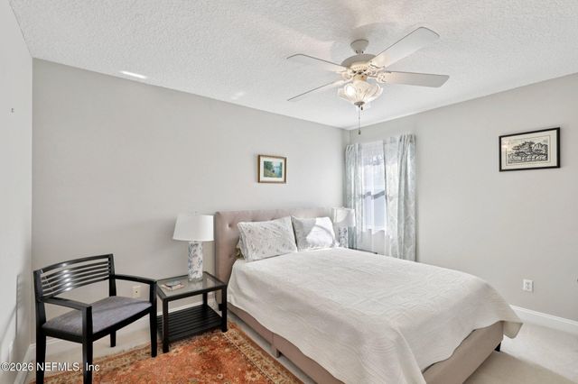 6534 BURNHAM Circle, Ponte Vedra Beach, FL 32082