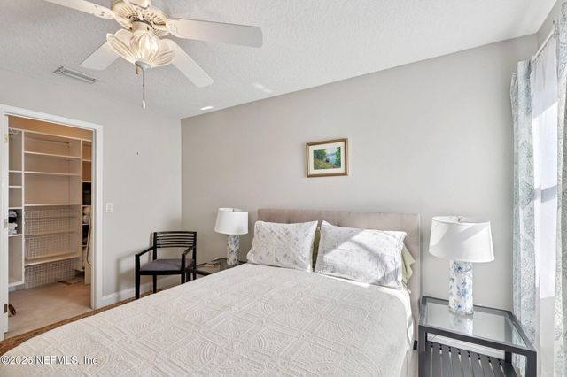 6534 BURNHAM Circle, Ponte Vedra Beach, FL 32082