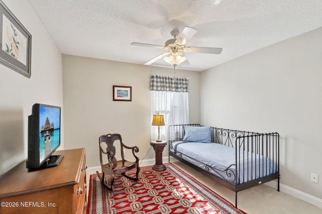 6534 BURNHAM Circle, Ponte Vedra Beach, FL 32082