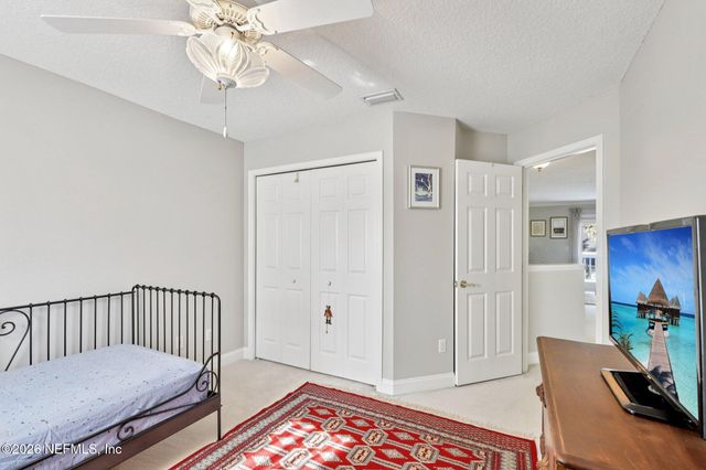 6534 BURNHAM Circle, Ponte Vedra Beach, FL 32082