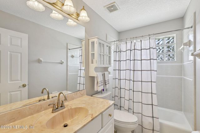 6534 BURNHAM Circle, Ponte Vedra Beach, FL 32082
