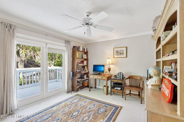 6534 BURNHAM Circle, Ponte Vedra Beach, FL 32082