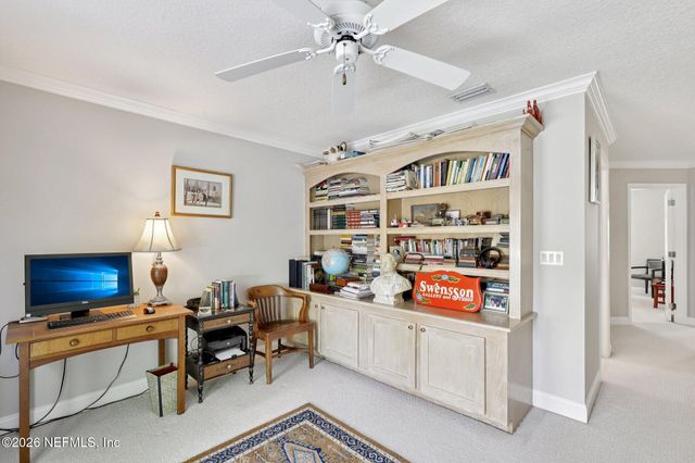 6534 BURNHAM Circle, Ponte Vedra Beach, FL 32082