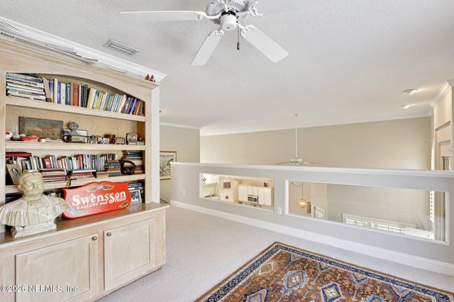 6534 BURNHAM Circle, Ponte Vedra Beach, FL 32082