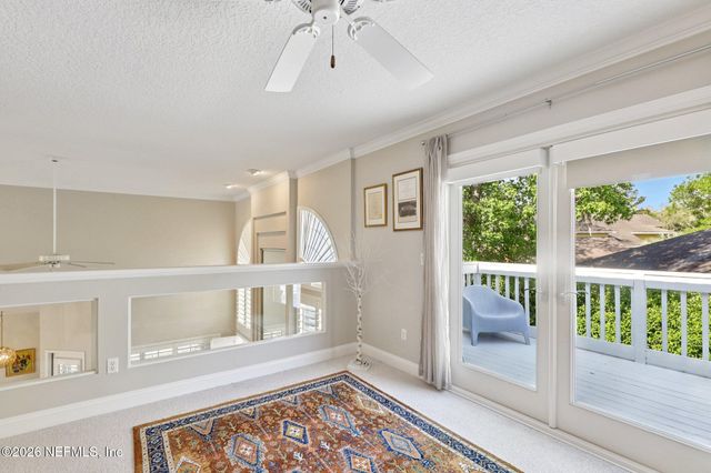 6534 BURNHAM Circle, Ponte Vedra Beach, FL 32082