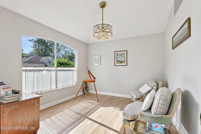 6534 BURNHAM Circle, Ponte Vedra Beach, FL 32082