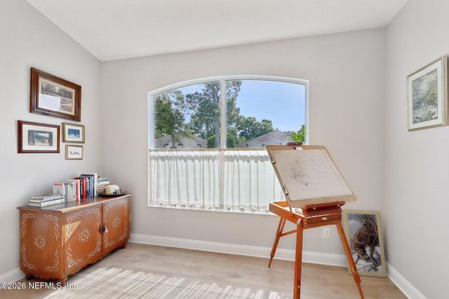 6534 BURNHAM Circle, Ponte Vedra Beach, FL 32082