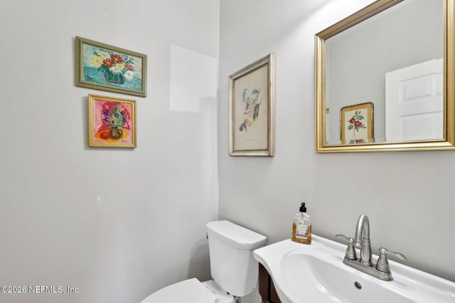 6534 BURNHAM Circle, Ponte Vedra Beach, FL 32082