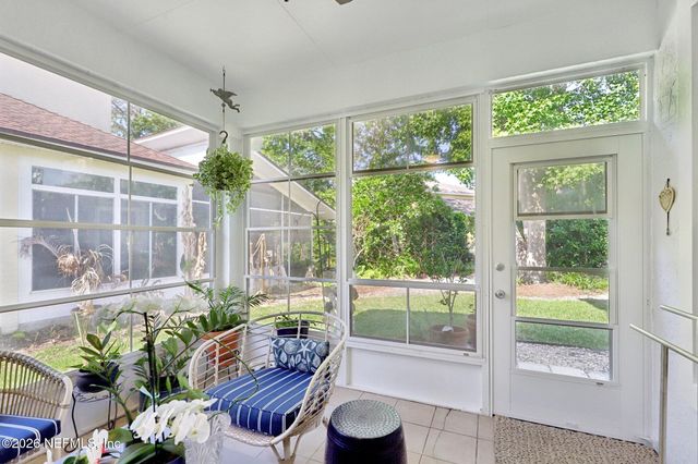 6534 BURNHAM Circle, Ponte Vedra Beach, FL 32082