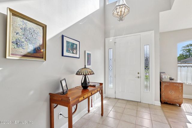 6534 BURNHAM Circle, Ponte Vedra Beach, FL 32082