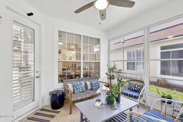 6534 BURNHAM Circle, Ponte Vedra Beach, FL 32082