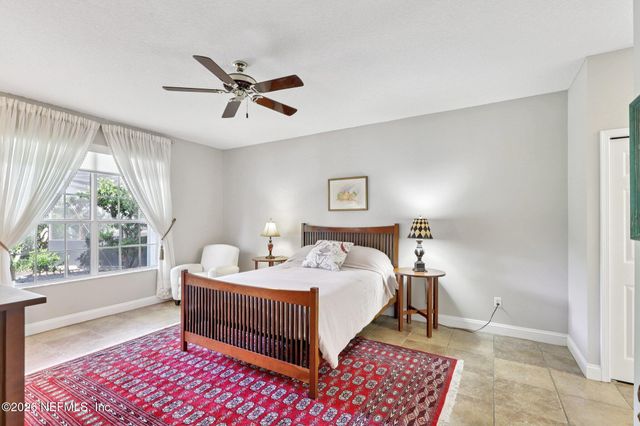 6534 BURNHAM Circle, Ponte Vedra Beach, FL 32082