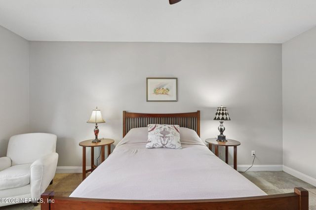 6534 BURNHAM Circle, Ponte Vedra Beach, FL 32082