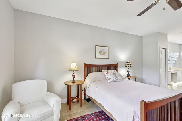 6534 BURNHAM Circle, Ponte Vedra Beach, FL 32082